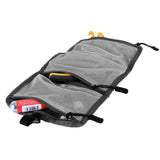 Tool Pouch