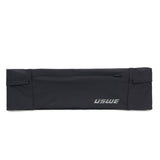 Hofter Hip Belt With Water Resistant Pocket