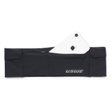 Hofter Hip Belt With Water Resistant Pocket