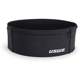 Hofter Hip Belt With Water Resistant Pocket