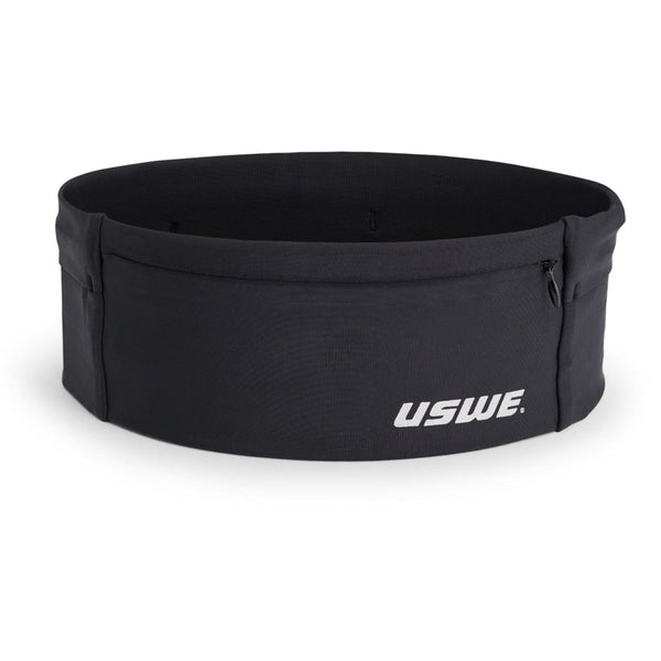 Hofter Hip Belt With Water Resistant Pocket