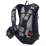 Organizer Pocket NDM 1