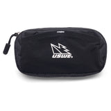 Organizer Pocket NDM 1