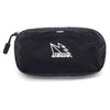 Organizer Pocket NDM 1