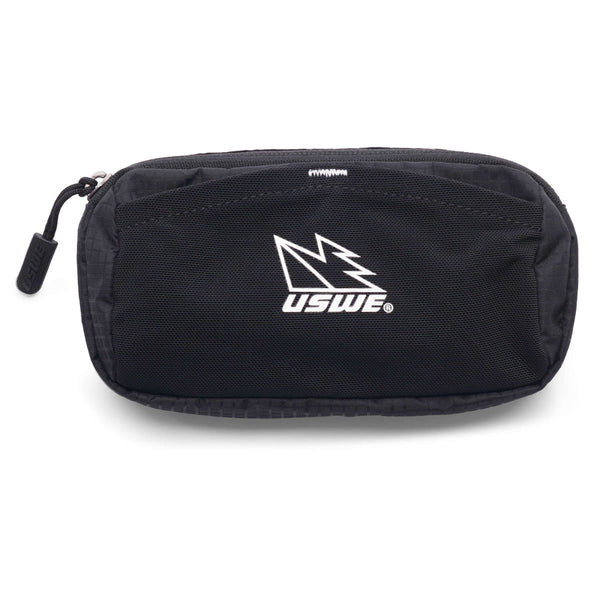 Organizer Pocket NDM 1
