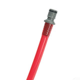 Hydraflex Tube Kit