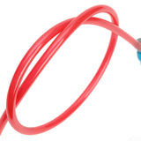 Hydraflex Tube Kit