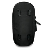 Phone Pocket NDM 2