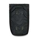 Chest Pocket NDM 2