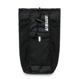 Chest Pocket NDM 2