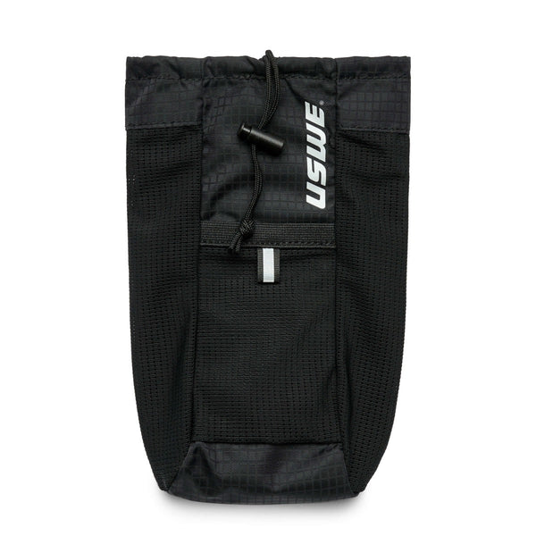 Chest Pocket NDM 1