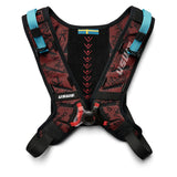 Front Strap Kit / NDM 2.0 & SnugMe