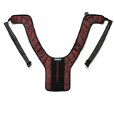 Front Strap Kit / NDM 2.0 & SnugMe