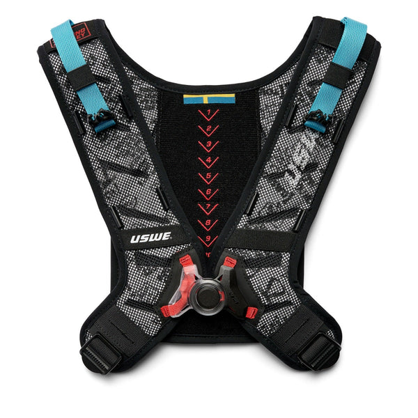 Front Strap Kit NDM 2.1