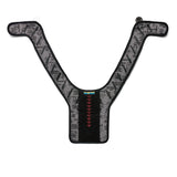 Front Strap Kit NDM 2.1