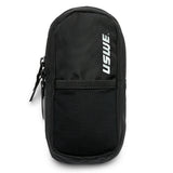 Phone Pocket NDM 1