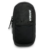Phone Pocket NDM 1