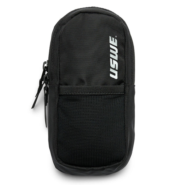 Phone Pocket NDM 1