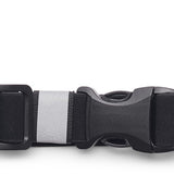 Race ID Belt