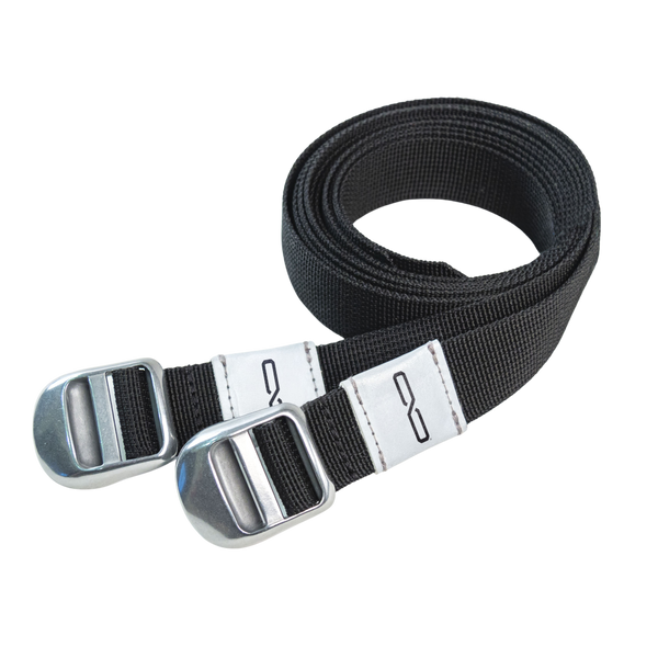 Cinch Straps