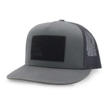 USWE Flag Bearer Cap