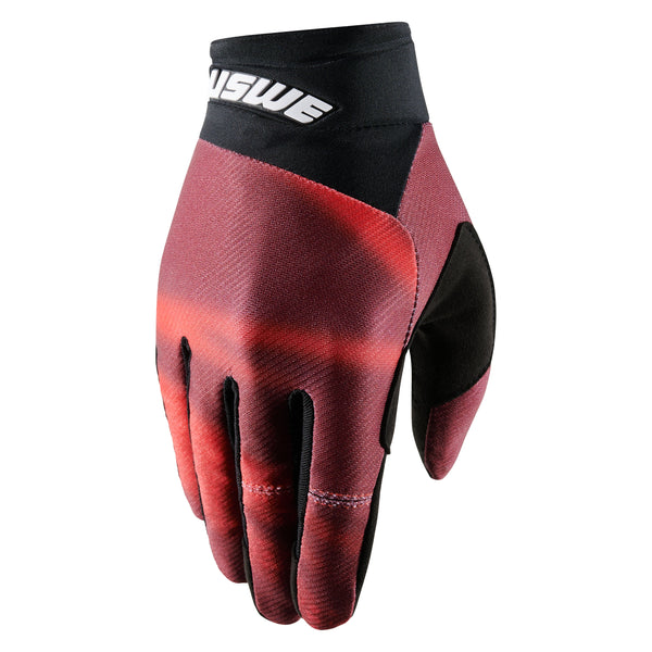 Lera Off-Road Gloves