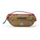 ZULO 6L Hydration Waist Pack