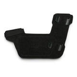 Action Camera Harness NDM 2