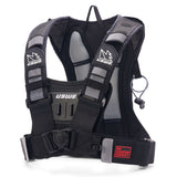 Action Camera Harness NDM 1