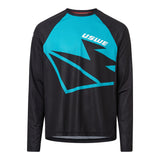 Berg MTB Jersey Men