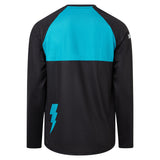Berg MTB Jersey Men