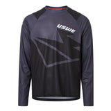 Berg MTB Jersey Men