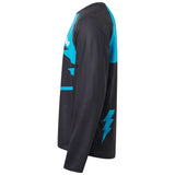 Berg MTB Jersey Men