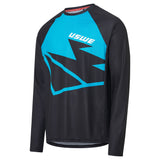 Berg MTB Jersey Men