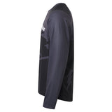 Berg MTB Jersey Men