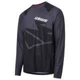 Berg MTB Jersey Men