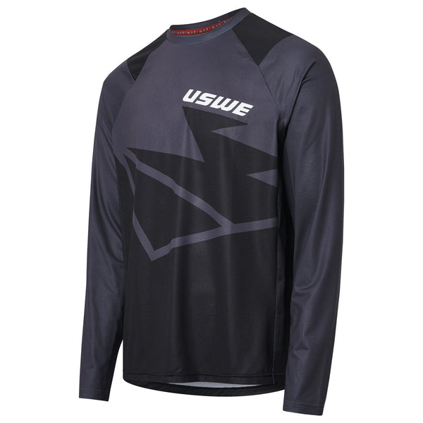 Berg MTB Jersey Men