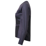Berg MTB Jersey Women