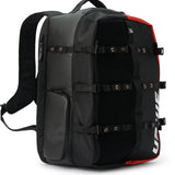 Buddy 40L Athlete Gear Pack