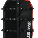Buddy 40L Athlete Gear Pack