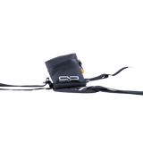 Buckin' Roll Tank Bag