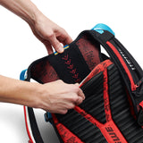 CARVE 16L Winter Daypack