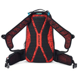 CARVE 16L Winter Daypack