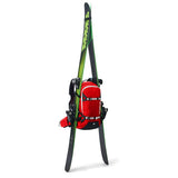 CARVE 16L Winter Daypack