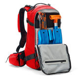 CARVE 16L Winter Daypack