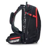 CORE 25L Off-Road Daypack