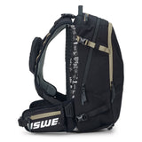 CORE 25L Off-Road Daypack