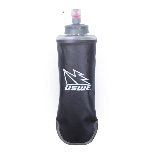 0,5L Softflask large opening