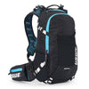 Horizon Blue