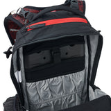 FLOW 25L MTB Protector Pack